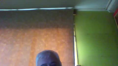 Snapshot of crmperez chatting on 15, 5, 2026 crmperez online show from 15, 5, 2026