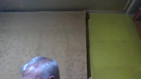 Snapshot of crmperez chatting on 24, 5, 2026 crmperez online show from 24, 5, 2026
