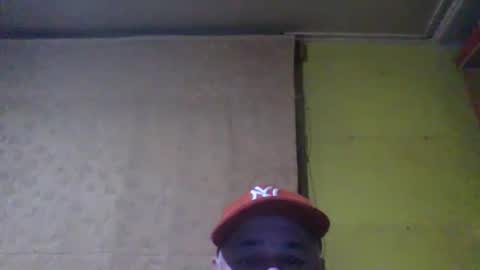 Snapshot of crmperez chatting on 24, 5, 2026 crmperez online show from 24, 5, 2026