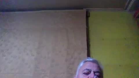 crmperez online show from 11, 7, 2026