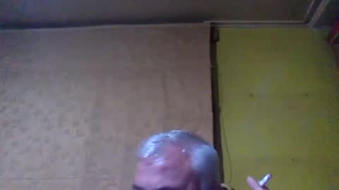 crmperez online show from 11, 7, 2026
