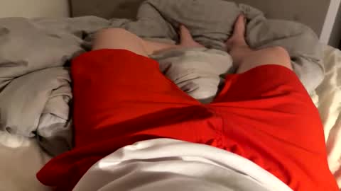 crn1994 online show from 15, 3, 2026