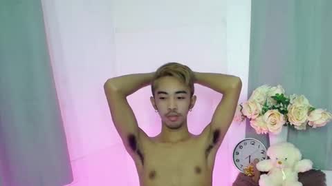 crocodale online show from 27, 10, 2025