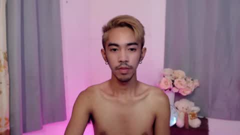 crocodale online show from 29, 10, 2025