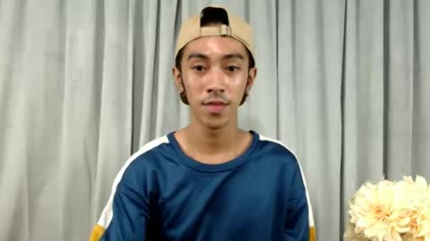 crocodale online show from 10, 3, 2026