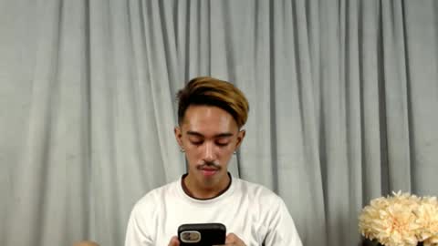 crocodale online show from 15, 3, 2026