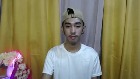 crocodale online show from 2, 4, 2026