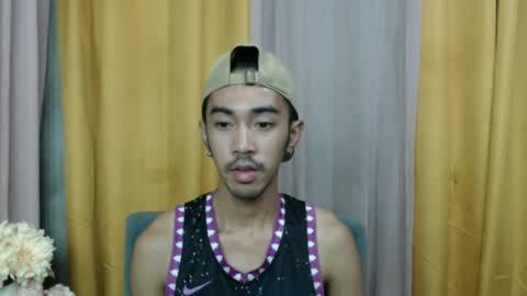 crocodale online show from 5, 4, 2026