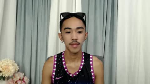 crocodale online show from 21, 4, 2026