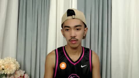 crocodale online show from 22, 4, 2026