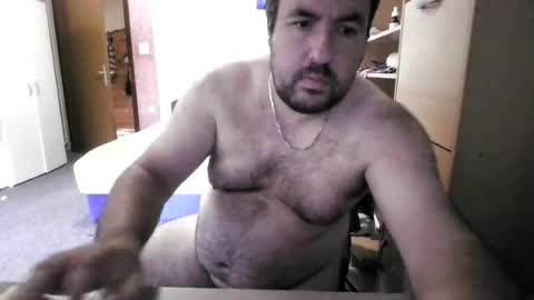 Snapshot of crodick1 chatting on 23, 6, 2026 smallcookboy online show from 23, 6, 2026