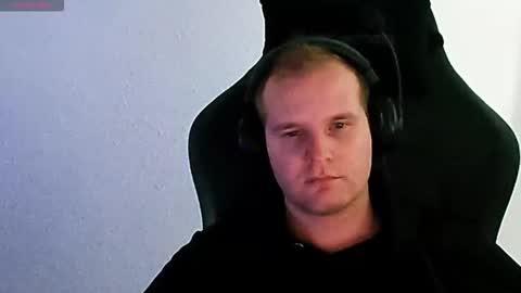 Anderson online show from 10, 10, 2025