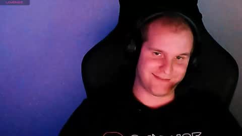 Anderson online show from 11, 10, 2025