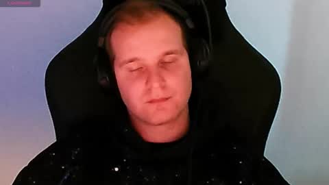 Anderson online show from 27, 10, 2025