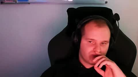 Anderson online show from 6, 11, 2025