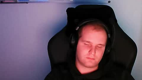 Anderson online show from 14, 11, 2025