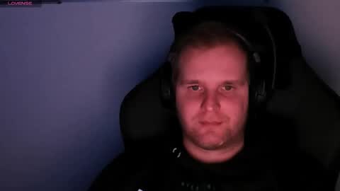 Anderson online show from 6, 1, 2026