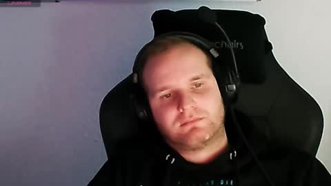 Anderson online show from 9, 1, 2026