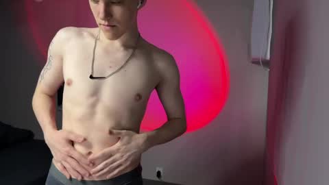 cronck52 online show from 15, 4, 2026