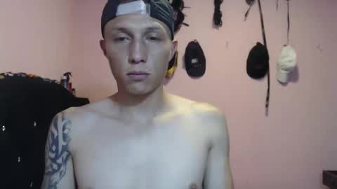 Snapshot of cronos_hot_888 chatting on 1, 3, 2026 cronos_hot_888 online show from 1, 3, 2026