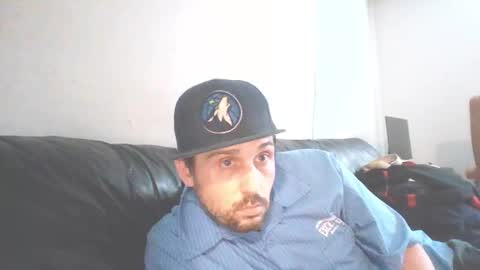 cronski_longcock online show from 15, 3, 2026