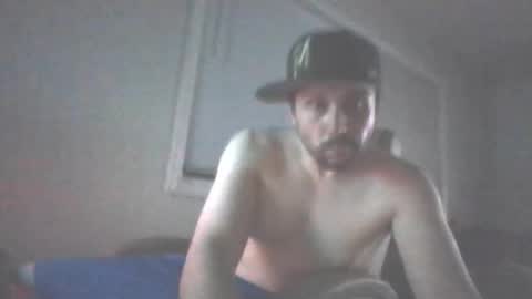 cronski_longcock online show from 16, 3, 2026