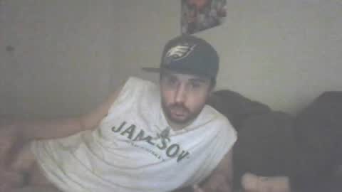 cronski_longcock online show from 19, 3, 2026