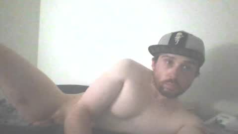 cronski_longcock online show from 25, 5, 2026