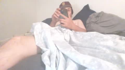 cronski_longcock online show from 1, 8, 2026