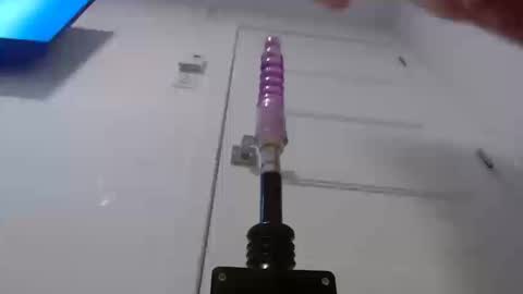 Snapshot of crookedmarrow29 chatting on 17, 10, 2025 crookedmarrow29 online show from 17, 10, 2025