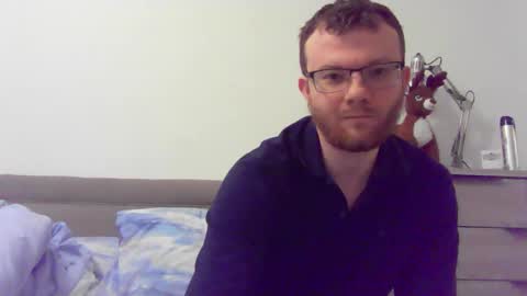 Cropper online show from 8, 12, 2024