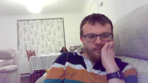 Cropper online show from 5, 1, 2025