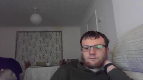 Cropper online show from 22, 1, 2025