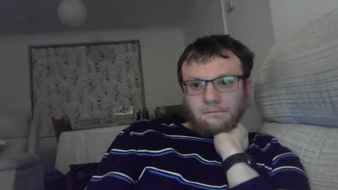 Cropper online show from 26, 1, 2025