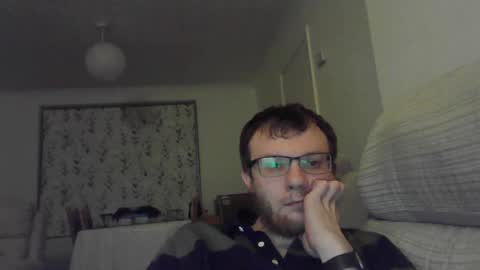 Cropper online show from 31, 1, 2025