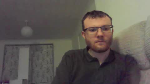 Cropper online show from 17, 2, 2025