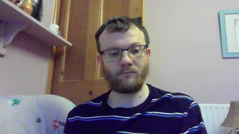 Cropper online show from 18, 12, 2025