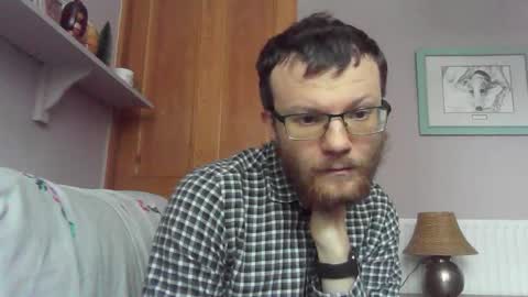 Cropper online show from 20, 12, 2025