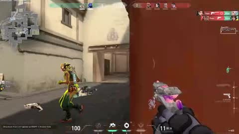 Crops online show from 17, 1, 2026