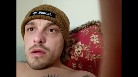 Snapshot of crossbo112293 chatting on 10, 2, 2026 crossbo112293 online show from 10, 2, 2026