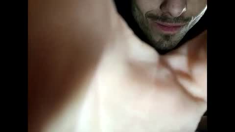 crossbo112293 online show from 14, 3, 2026