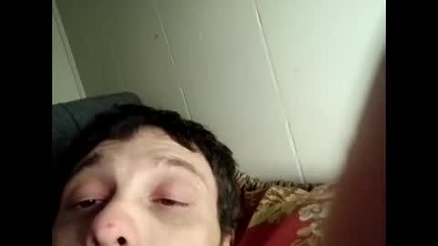 crossbo112293 online show from 26, 3, 2026