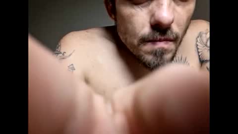 crossbo112293 online show from 15, 4, 2026