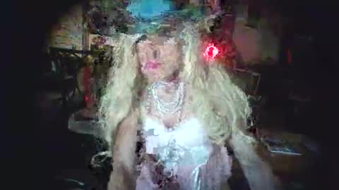 Snapshot of crosscountrydude chatting on 10, 6, 2026 Crossdrsr19 online show from 10, 6, 2026