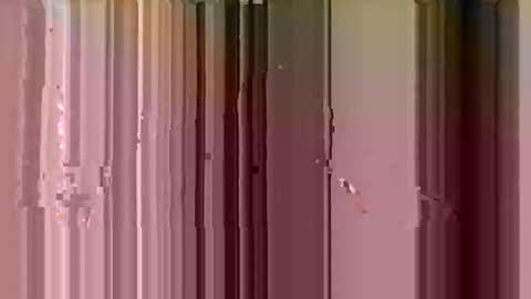 crossdrsr1 online show from 8, 3, 2025