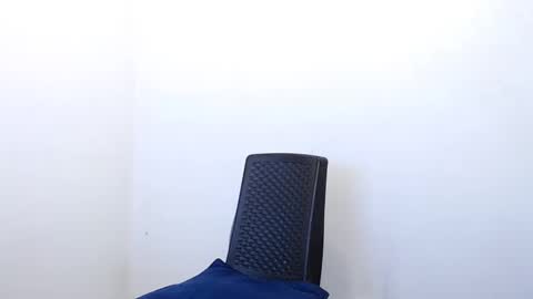 Leo online show from 4, 2, 2026