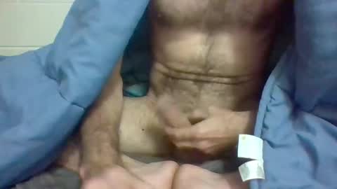 crossy536 online show from 1, 1, 2025