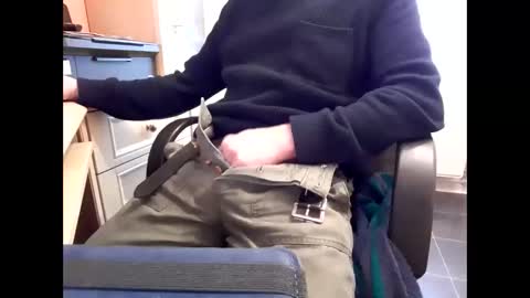 Snapshot of croup45 chatting on 4, 2, 2025 croup45 online show from 4, 2, 2025