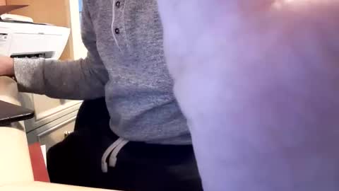 croup45 online show from 13, 1, 2026