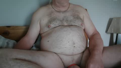 Snapshot of crowbarbi chatting on 12, 6, 2026 Crowbarbi online show from 12, 6, 2026